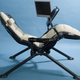 Illustration for article titled 10 of the Worlds Most Comfortable Office Chairs